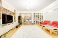 Apartment for sale 4 rooms Floreasca area, Bucharest 177 sqm