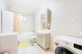 Apartment for sale 4 rooms Floreasca area, Bucharest 177 sqm