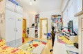 Apartment for sale 4 rooms Floreasca area, Bucharest 177 sqm