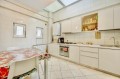 Apartment for sale 4 rooms Floreasca area, Bucharest 177 sqm