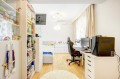 Apartment for sale 4 rooms Floreasca area, Bucharest 177 sqm