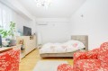 Apartment for sale 4 rooms Floreasca area, Bucharest 177 sqm