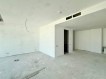 Apartament de vanzare 4 camere zona Floreasca - Promenada, Bucuresti 246 mp