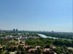 Apartament de vanzare 4 camere zona Floreasca - Promenada, Bucuresti 246 mp