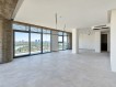 Apartment for sale 4 rooms Floreasca - Promenada area, Bucharest 246 sqm
