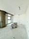Apartament de vanzare 4 camere zona Floreasca - Promenada, Bucuresti 246 mp