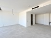Apartment for sale 4 rooms Floreasca - Promenada area, Bucharest 246 sqm