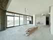 Apartament de vanzare 4 camere zona Floreasca - Promenada, Bucuresti 246 mp
