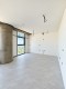 Apartment for sale 4 rooms Floreasca - Promenada area, Bucharest 246 sqm