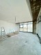Apartament de vanzare 4 camere zona Floreasca - Promenada, Bucuresti 246 mp