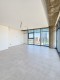 Apartment for sale 4 rooms Floreasca - Promenada area, Bucharest 246 sqm