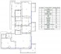 Apartament de vanzare 4 camere zona Floreasca - Promenada, Bucuresti 246 mp