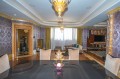 Apartment for sale 4 rooms Gradina Icoanei area, Bucharest 270 sqm