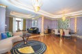 Apartment for sale 4 rooms Gradina Icoanei area, Bucharest 270 sqm