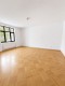 Apartament de vanzare 4 camere zona Gradina Icoanei -  Dacia, Bucuresti