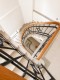 Apartament de vanzare 4 camere zona Gradina Icoanei -  Dacia, Bucuresti