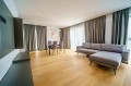 Apartament de vanzare 4 camere zona Herastrau, Bucuresti 155 mp