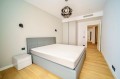 Apartament de vanzare 4 camere zona Herastrau, Bucuresti 155 mp