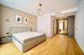 Apartament de vanzare 4 camere zona Herastrau, Bucuresti 155 mp