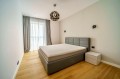 Apartament de vanzare 4 camere zona Herastrau, Bucuresti 155 mp