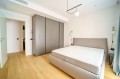 Apartament de vanzare 4 camere zona Herastrau, Bucuresti 155 mp
