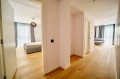 Apartament de vanzare 4 camere zona Herastrau, Bucuresti 155 mp