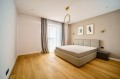 Apartament de vanzare 4 camere zona Herastrau, Bucuresti 155 mp