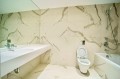 Apartament de vanzare 4 camere zona Herastrau, Bucuresti 155 mp