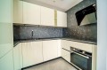 Apartament de vanzare 4 camere zona Herastrau, Bucuresti 155 mp