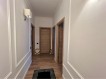 Apartament de vanzare 4 camere zona Herastrau - Nordului, Bucuresti 172 mp