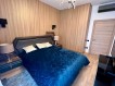 Apartment for sale 4 rooms Herastrau - Nordului area, Bucharest 172 sqm