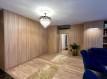 Apartment for sale 4 rooms Herastrau - Nordului area, Bucharest 172 sqm