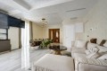 Apartment for sale 4 rooms Herastrau area - Nordului, Bucharest 282.8 sqm