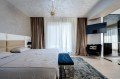 Apartment for sale 4 rooms Herastrau area - Nordului, Bucharest 282.8 sqm