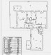Apartment for sale 4 rooms Herastrau area - Nordului, Bucharest 282.8 sqm