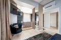 Apartment for sale 4 rooms Herastrau area - Nordului, Bucharest 282.8 sqm