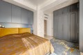 Apartment for sale 4 rooms Herastrau area - Nordului, Bucharest 282.8 sqm