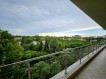 Apartament de vanzare 4 camere zona Herastrau - Nordului, Bucuresti