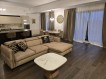 Apartament de vanzare 4 camere zona Herastrau - Nordului, Bucuresti