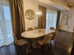 Apartament de vanzare 4 camere zona Herastrau - Nordului, Bucuresti