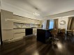 Apartament de vanzare 4 camere zona Herastrau - Nordului, Bucuresti