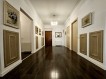 Apartament de vanzare 4 camere zona Herastrau - Nordului, Bucuresti