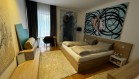 Apartment for sale 4 rooms Bordei Park - Floreasca area, Bucharest