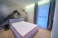 Apartment for sale 4 rooms Herastrau Park area, Bucharest  91 sqm