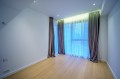 Apartment for sale 4 rooms Herastrau Park area, Bucharest  91 sqm