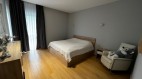 Apartament de vanzare 4 camere zona Parcul Bordei - Lacul Herastrau, Bucuresti