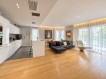 4 room apartment for sale Bordei Park - Herastrau Lake area, Bucharest