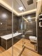 4 room apartment for sale Bordei Park - Herastrau Lake area, Bucharest