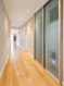 4 room apartment for sale Bordei Park - Herastrau Lake area, Bucharest