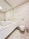 4 room apartment for sale Bordei Park - Herastrau Lake area, Bucharest